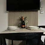 Monte Stella - Mont Apartman