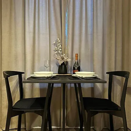 Monte Stella - Mont *