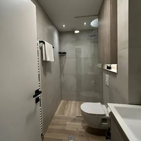 Monte Stella - Mont *