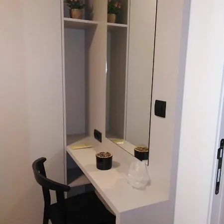 Monte Stella - Mont * Jahorina