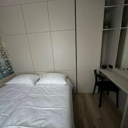 Monte Stella - Mont *