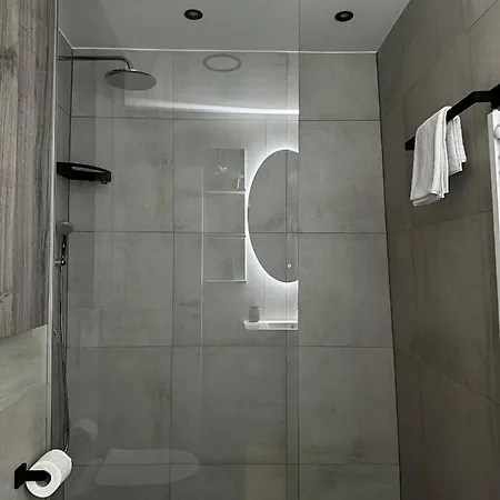 Monte Stella - Mont Apartment *
