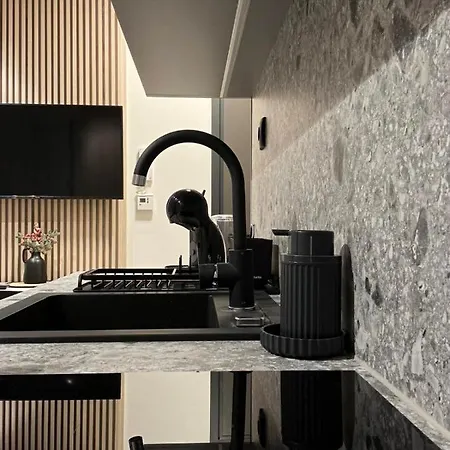 Monte Stella - Mont Jahorina