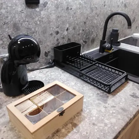 Apartment Monte Stella - Mont