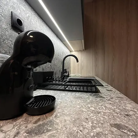 Monte Stella - Mont Jahorina